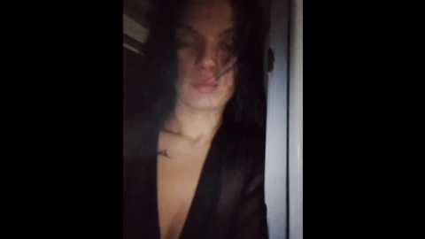 laylay13 @ bongacams on 20251026