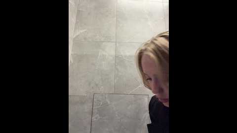 likachkaa @ bongacams on 20251026