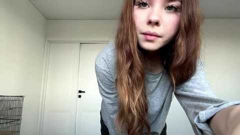 lil_ro_xo @ bongacams on 20251026