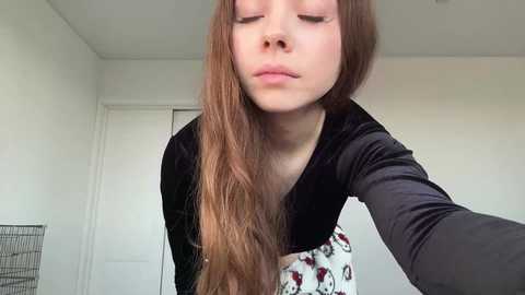 lil_ro_xo @ bongacams on 20251026