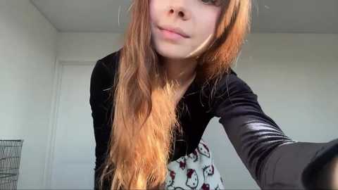 lil_ro_xo @ bongacams on 20251026