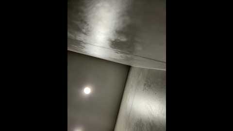 linahelen @ bongacams on 20251026