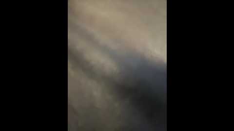 linahelen @ bongacams on 20251026