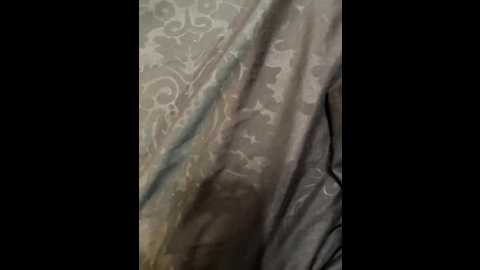 lolymolyyy @ bongacams on 20251026