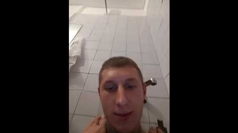 lovimoment999 @ bongacams on 20251026