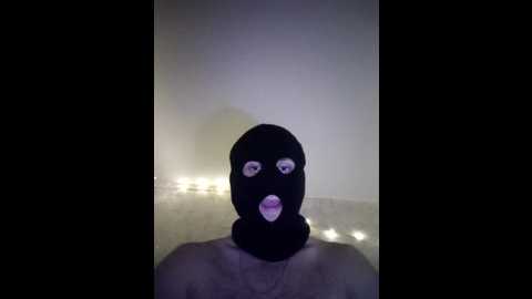 mangopol @ bongacams on 20251026