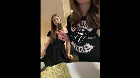 masya1996 @ bongacams on 20251026