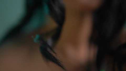 milamayy @ bongacams on 20251026