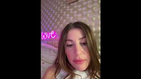 milashanyasha @ bongacams on 20251026