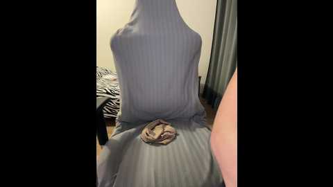 molochnaya000 @ bongacams on 20251026