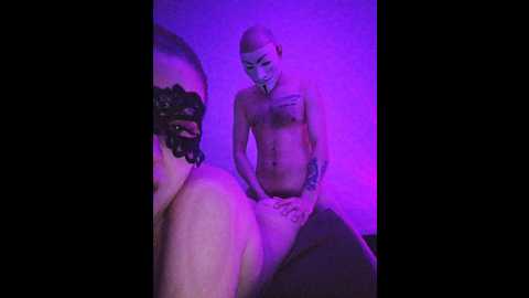 mseva927 @ bongacams on 20251026