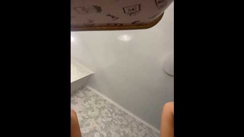 nicol @ bongacams on 20251026