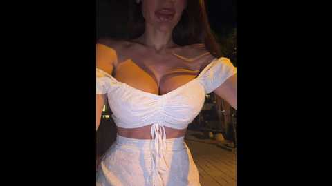 orgazmia @ bongacams on 20251026