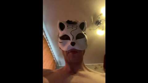 pietstop @ bongacams on 20251026