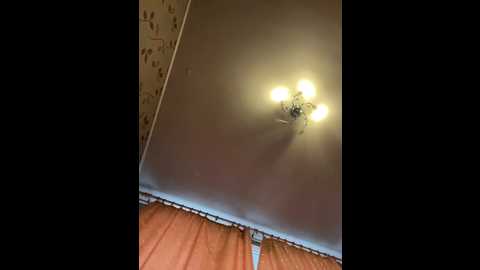 pietstop @ bongacams on 20251026