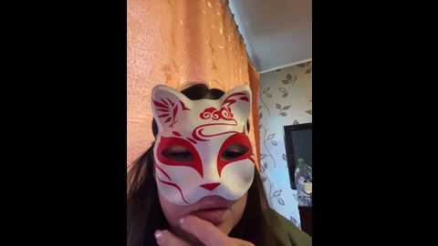 pietstop @ bongacams on 20251026