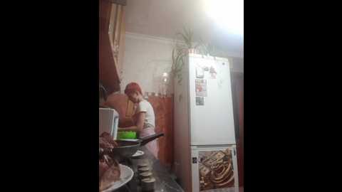 raisin @ bongacams on 20251026