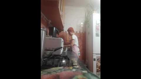 raisin @ bongacams on 20251026