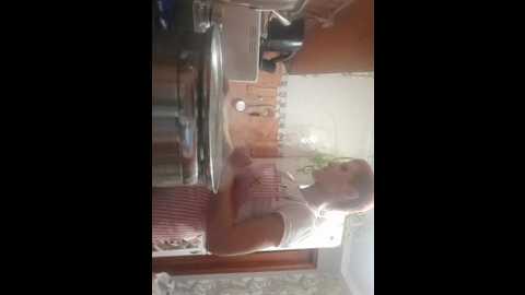 raisin @ bongacams on 20251026