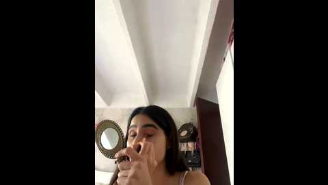 sallyeleins @ bongacams on 20251026