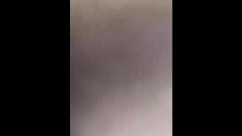 sallyeleins @ bongacams on 20251026