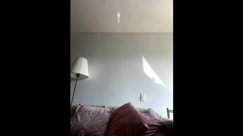 sallyeleins @ bongacams on 20251026