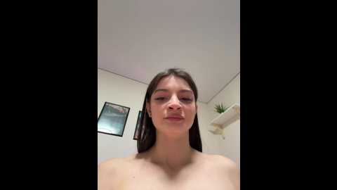 shottup @ bongacams on 20251026