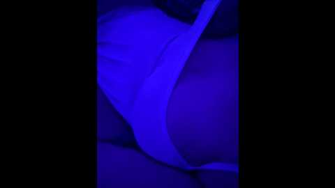 sinful1239 @ bongacams on 20251026