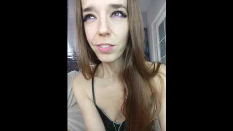 starkristy @ bongacams on 20251026