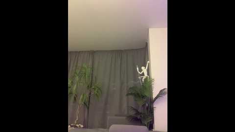 stasya_moor @ bongacams on 20251026