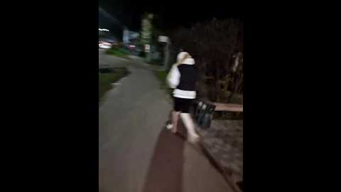 sweetcoople @ bongacams on 20251026