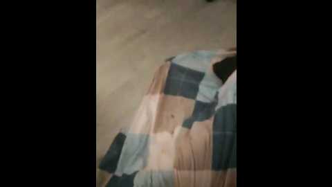 tilytily @ bongacams on 20251026