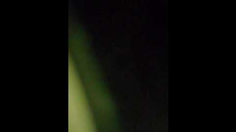 tilytily @ bongacams on 20251026