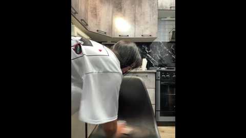 vero19nika @ bongacams on 20251026