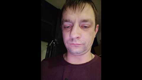 waname @ bongacams on 20251026