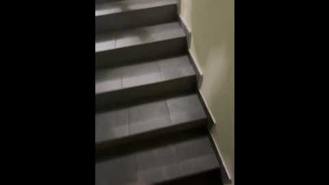 yololove @ bongacams on 20251026