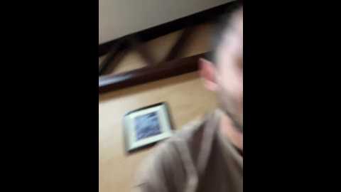 3hotandyoung3 @ bongacams on 20251027