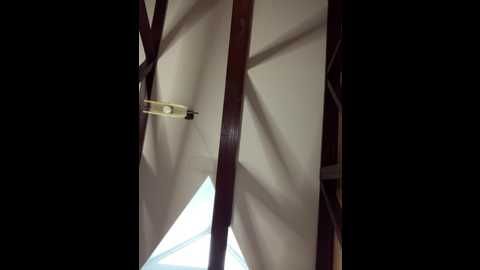 3hotandyoung3 @ bongacams on 20251027