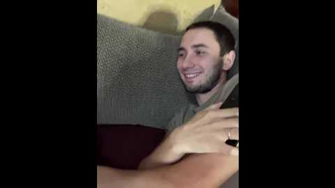 3hotandyoung3 @ bongacams on 20251027