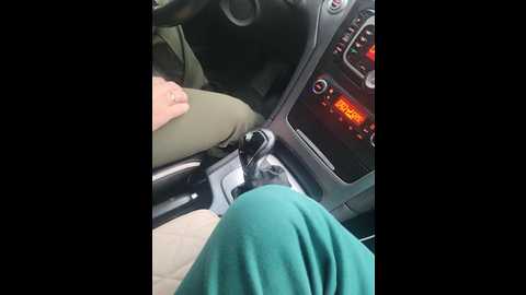 8alexandra8 @ bongacams on 20251027