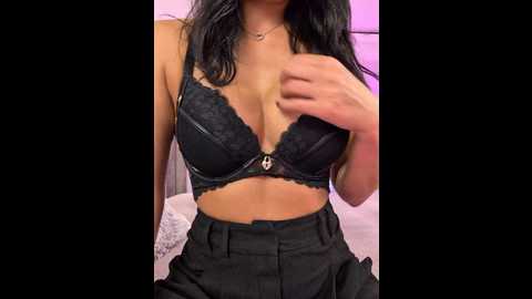 _lanaray_ @ bongacams on 20251027