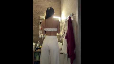 _saharochek_ @ bongacams on 20251027