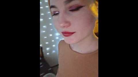 _sexy_couple @ bongacams on 20251027