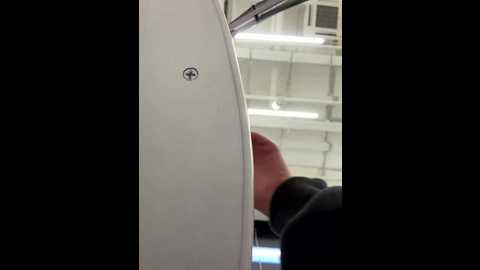 _vikkil0vescheese_ @ bongacams on 20251027