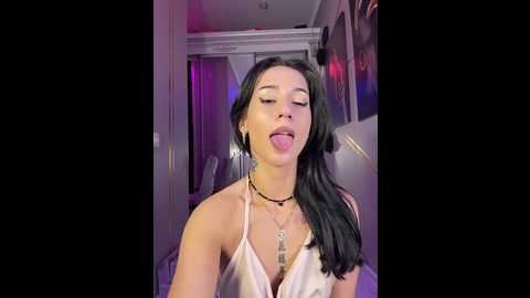 adel9 @ bongacams on 20251027