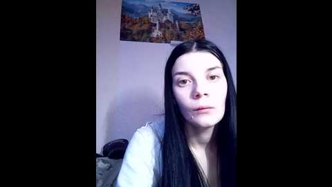 adidascoin @ bongacams on 20251027