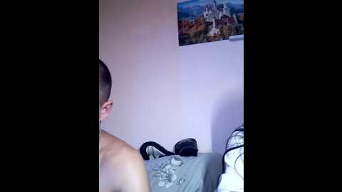 adidascoin @ bongacams on 20251027