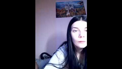 adidascoin @ bongacams on 20251027