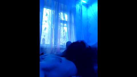 adidascoin @ bongacams on 20251027