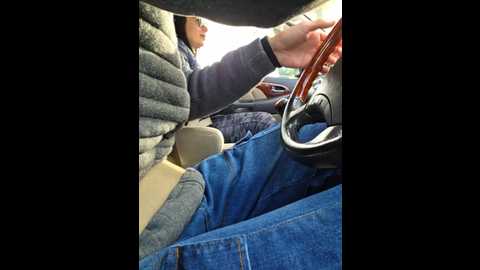 alex80_201 @ bongacams on 20251027